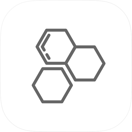 NeatHub - Smart Storage & AI