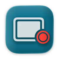 Recorder.app