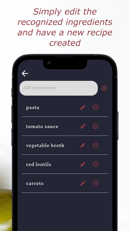 Foto-Chef screenshot-5