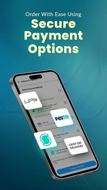 Smytten: Try Samples & Shop screenshot-7