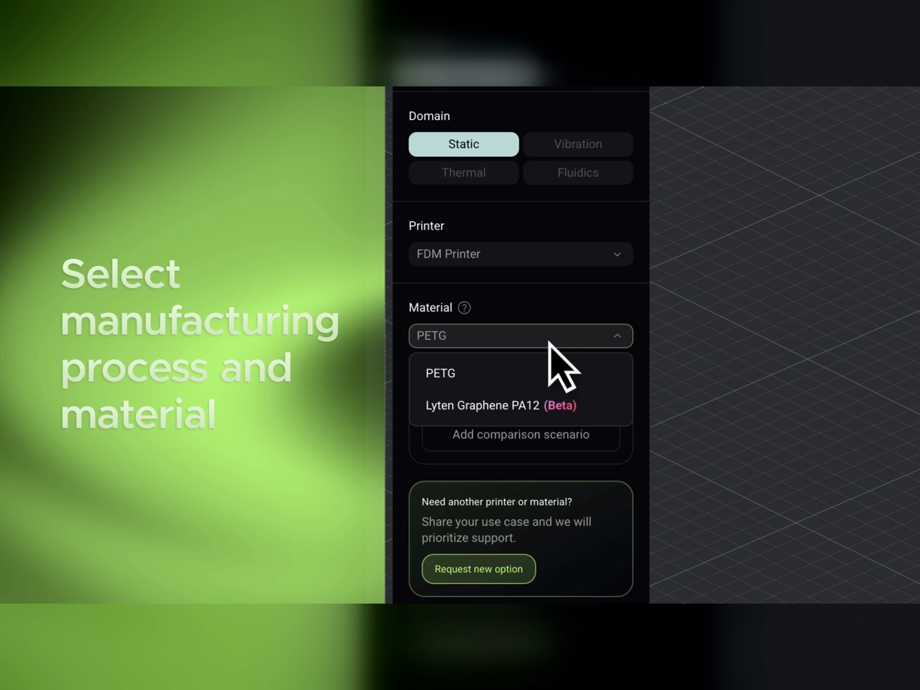 Screenshot 5 of Vixiv AI