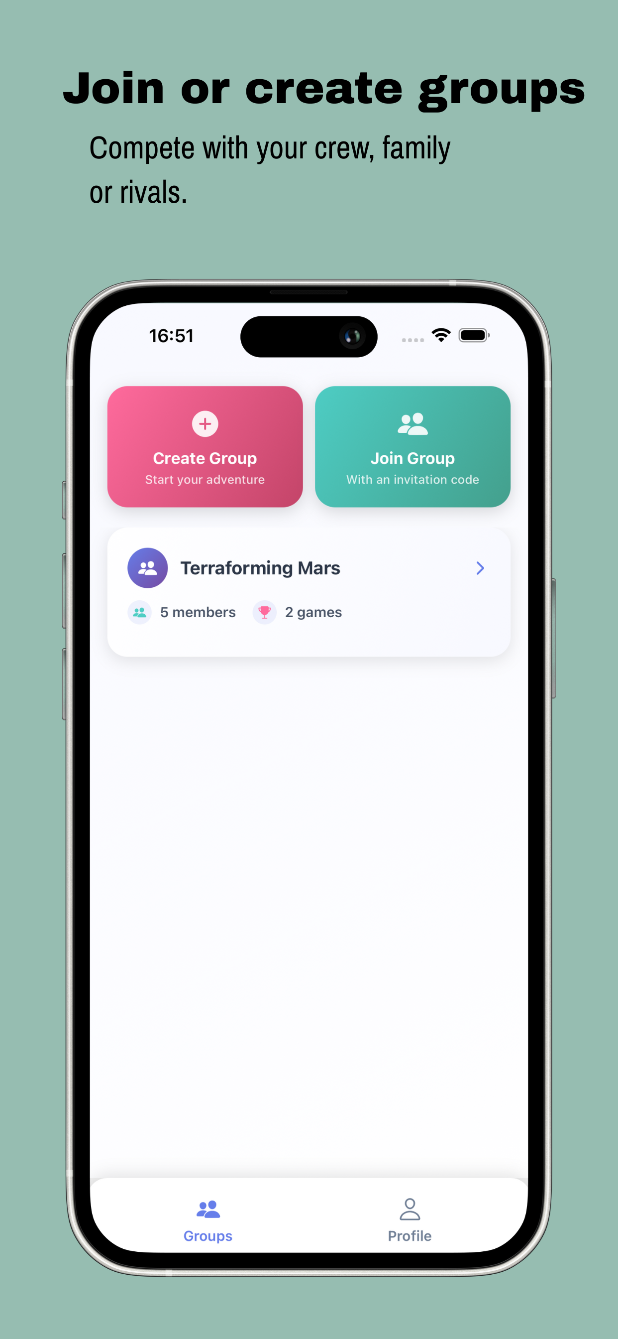 EloHero screenshot 3