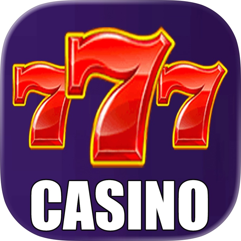 Mega Win X Slots: Lucky Spin screenshot 5