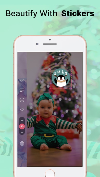 eZy Watermark Photos Lite Screenshot