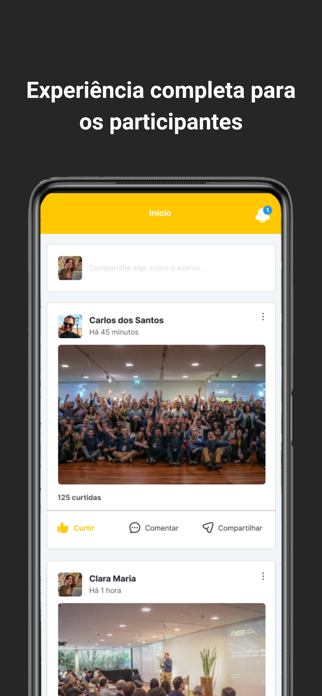 Neo Summit 25 Screenshot 1 of 5