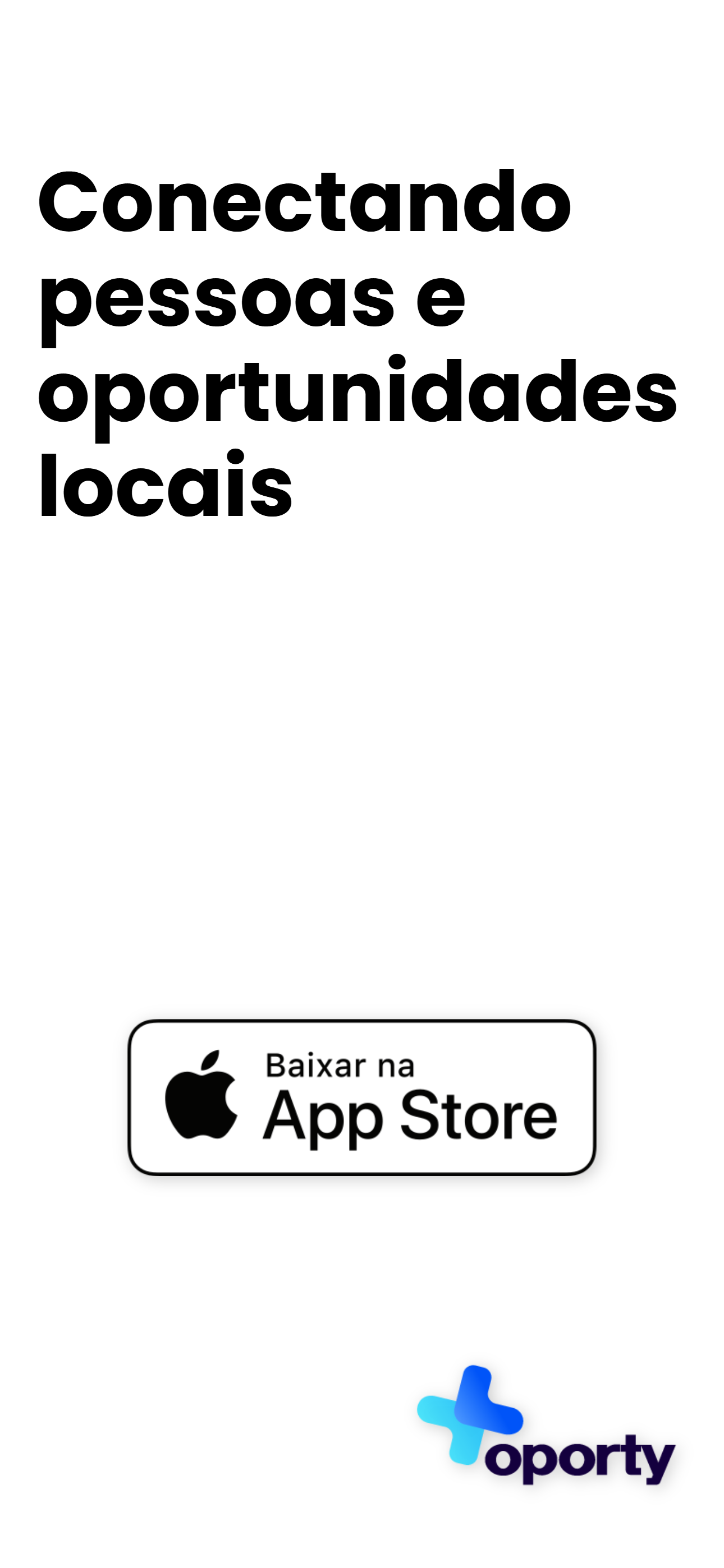 Oporty screenshot 6