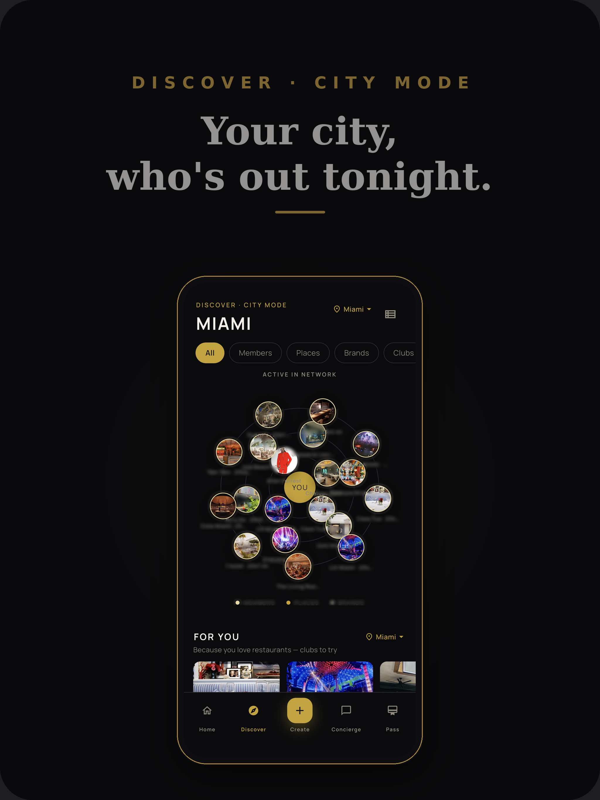 FLY LYFE screenshot 7