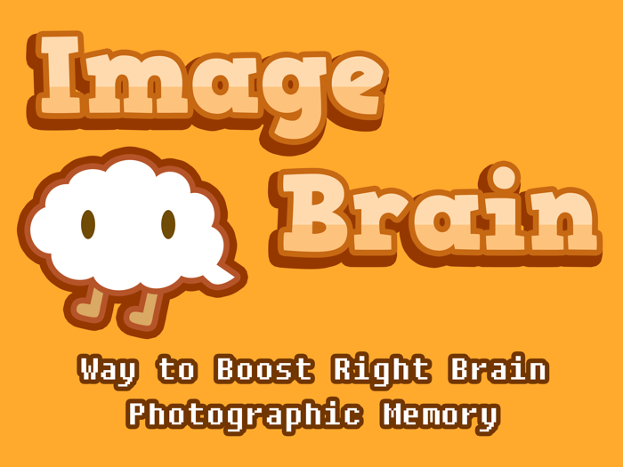 Image Brain