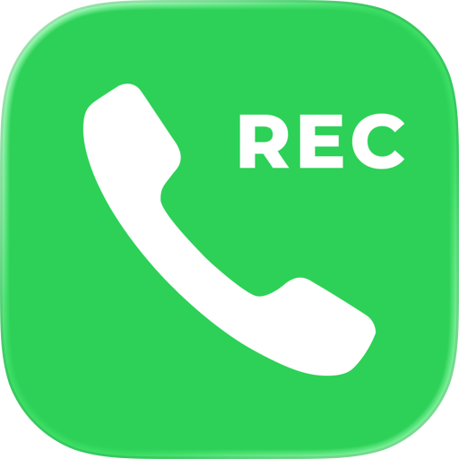 Call Recorder for iPhone.