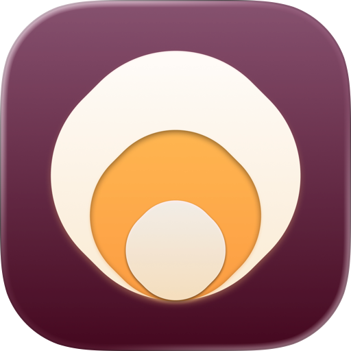 Pomodoro Timer & Focus: Aether