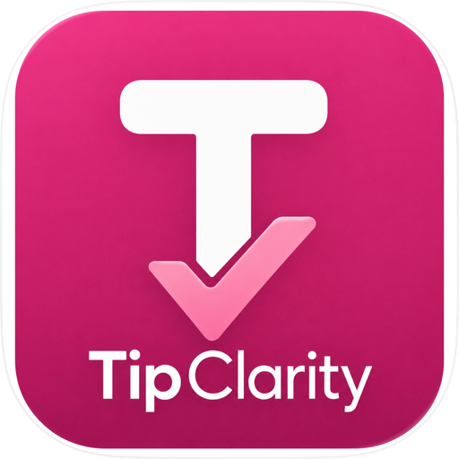TipClarity