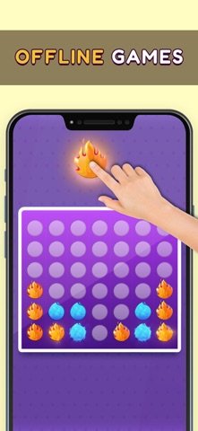 Mini Games: 100+ Offline Games Screenshot 5 of 8
