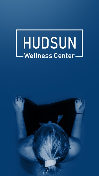 HudSun Wellness Center