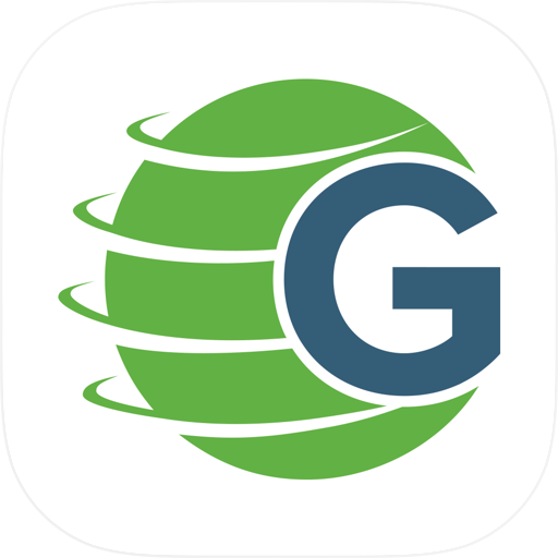 GCM Trader