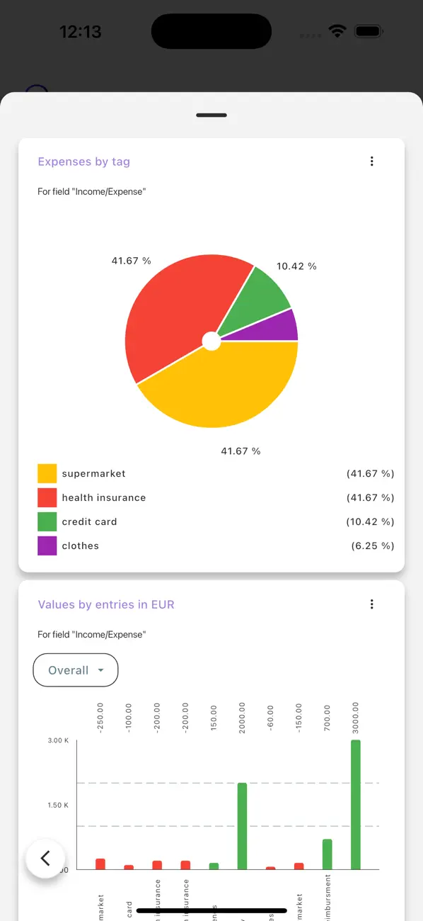 #6. Lucent Ally (iOS) Von: Christoph Maximilian Kortl