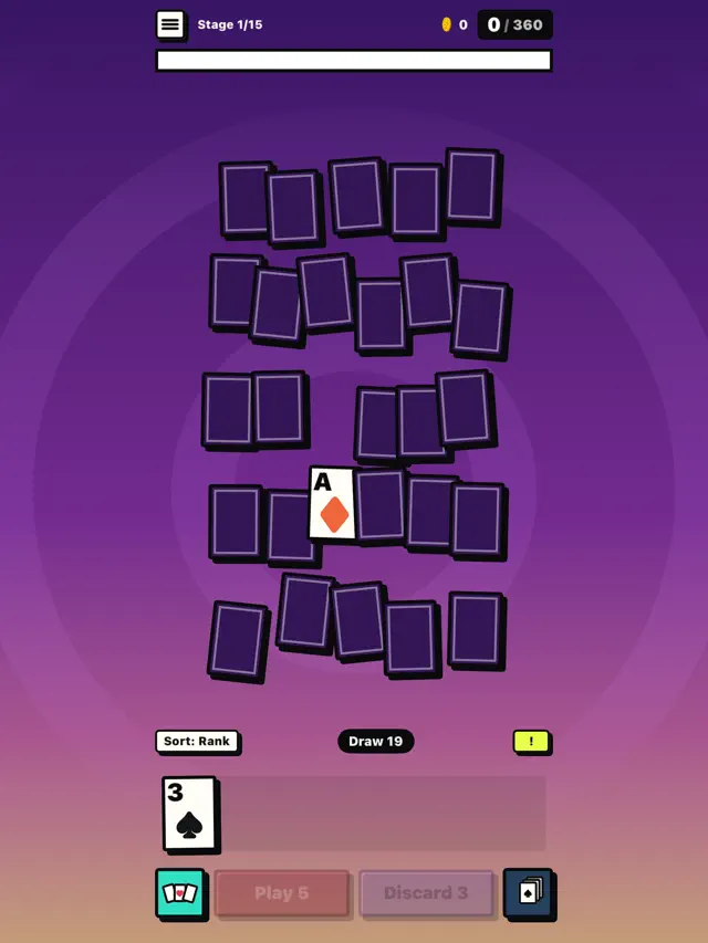 ArcFlush screenshot 14