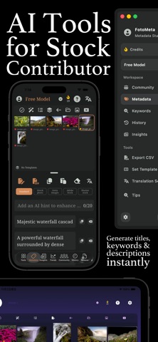 fotometa Screenshot 3 of 10