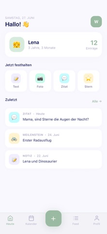 KIBUK screenshot