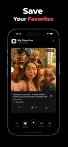 Ai Photo Prompts - PrompTag screenshot