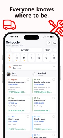 Brivium Screenshot 5 of 10