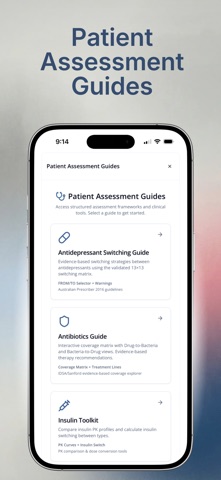 KWdose screenshot