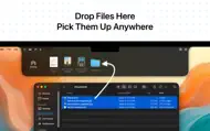 NotchNest - Power Your Notch iphone bilder 3