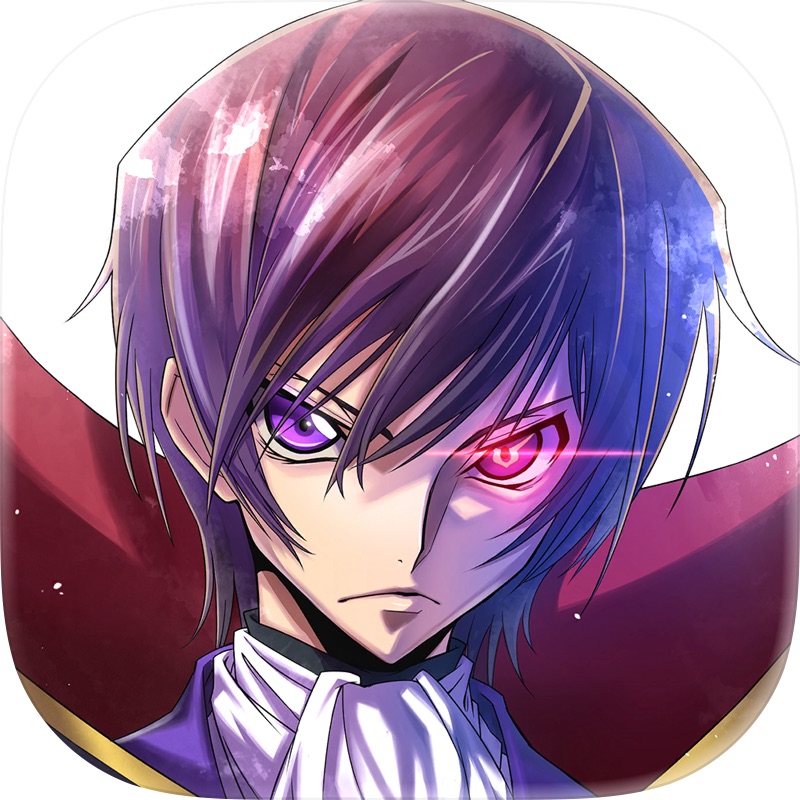 魔界戦記ディスガイアRPG ～最凶魔王決定戦！～ screenshot 10