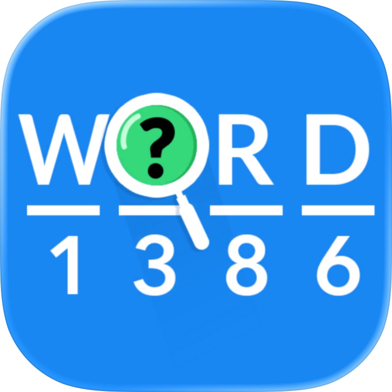 Word Tour: Trip Puzzle Game screenshot 10