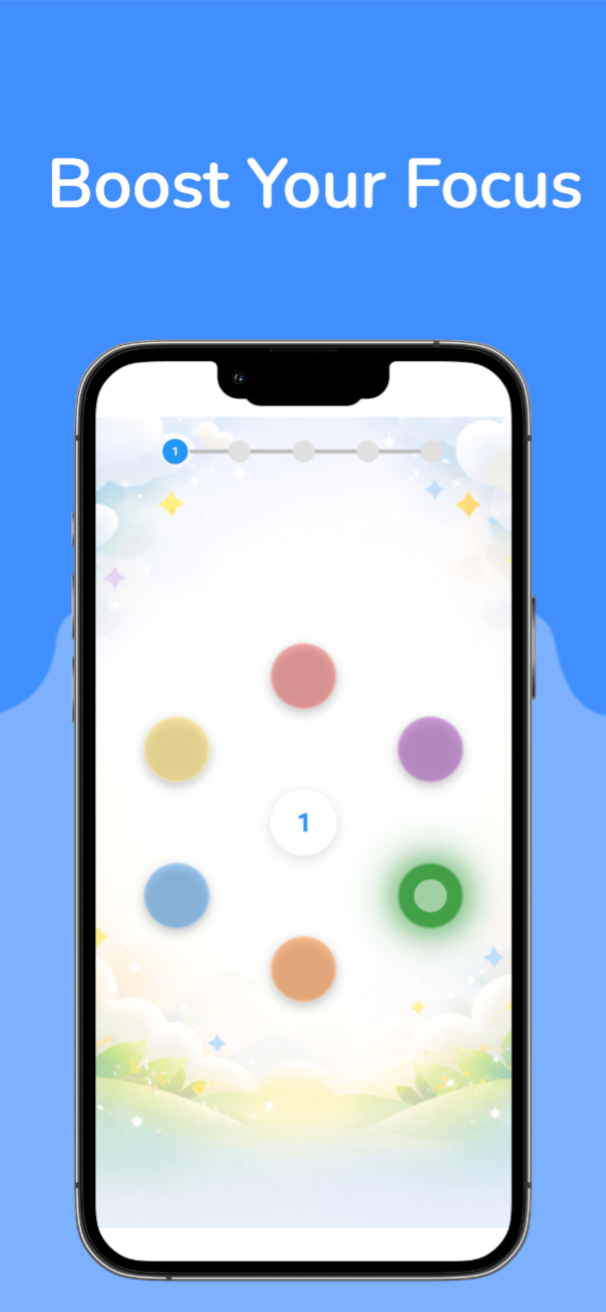Visual Match Jogos Cognitivos
