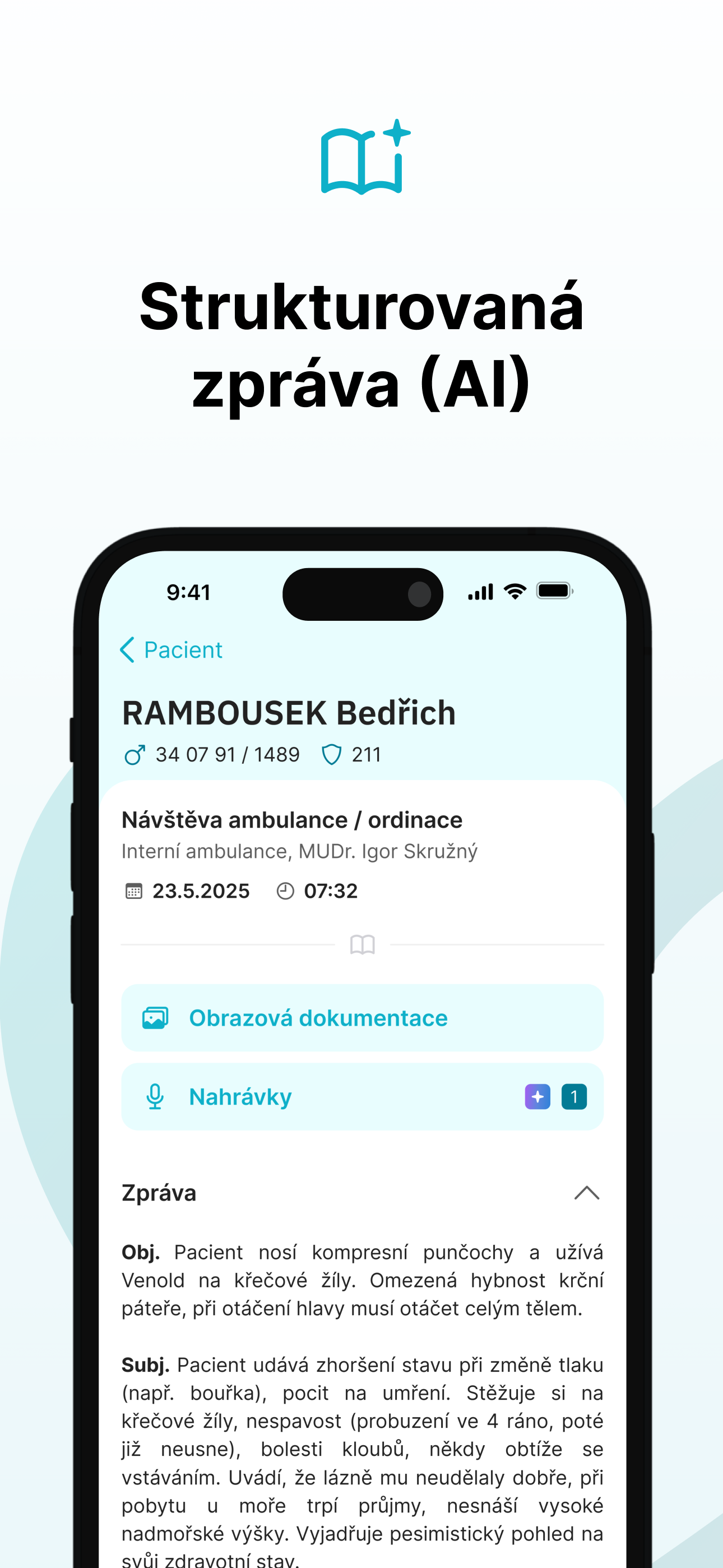 mMobile