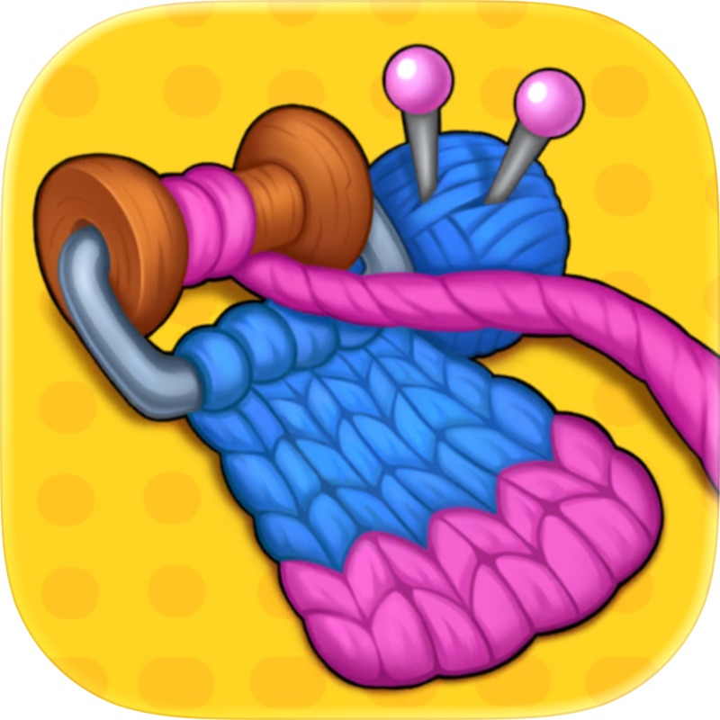 Sniper Destiny: Lone Wolf screenshot 9