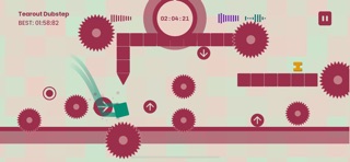 The Impossible Game: Infinite Screenshot 6 of 6