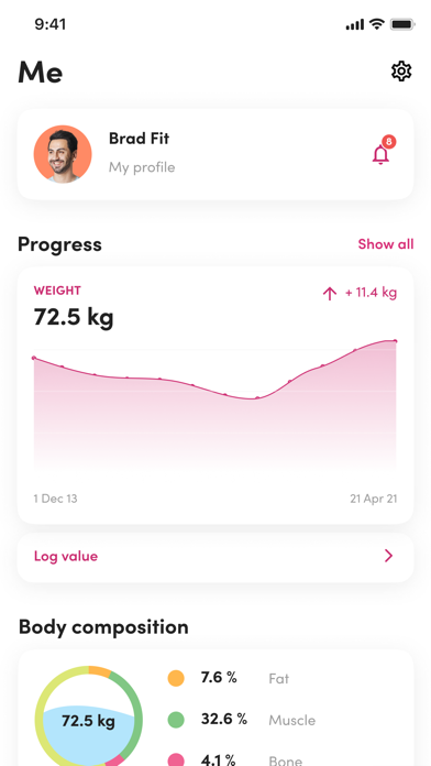 ASolsonaÉsDansa Screenshot