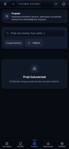 PlanicWorks Screenshot 3 of 5