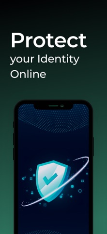 AI V2RayNG VPN - LightRay iPhone screenshot