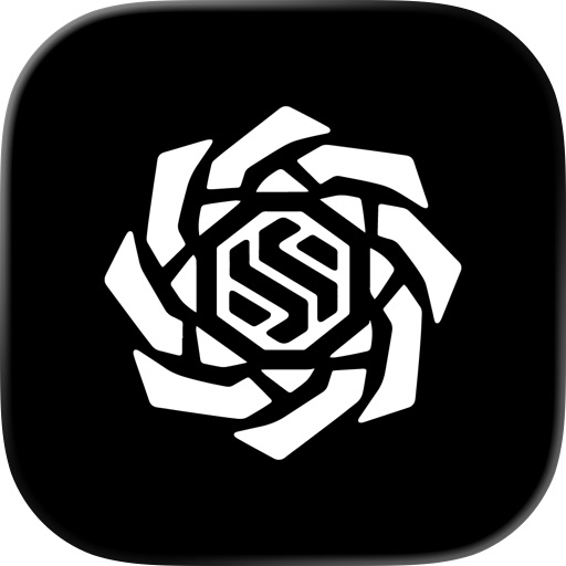 ChatGadget Pro官方正版AI智能体 應用圖示，中国 App Store 搜尋結果