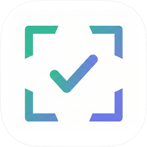 YaYo: AI Wellness Companion