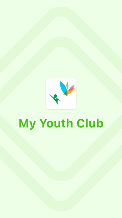 My Youth Club Screenshot