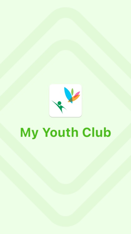 My Youth Club