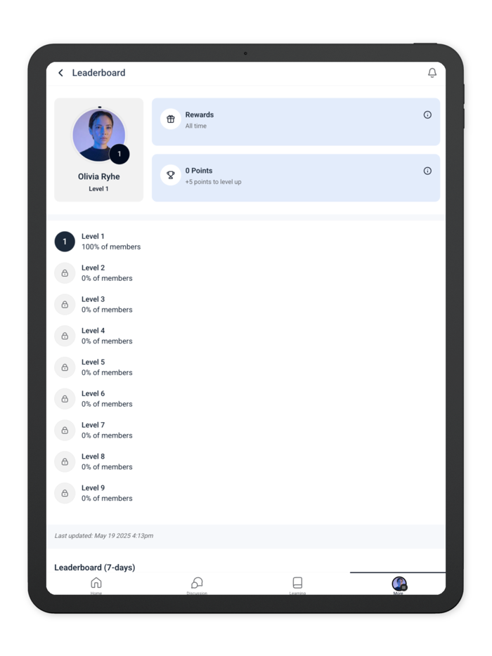 Build Pro For Contractors