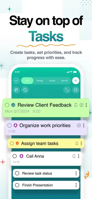 Task: To do list screenshot 2