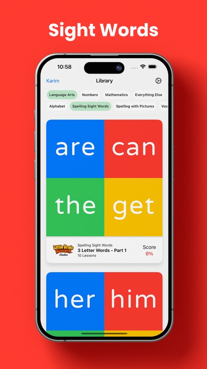 Dopalearn screenshot-3