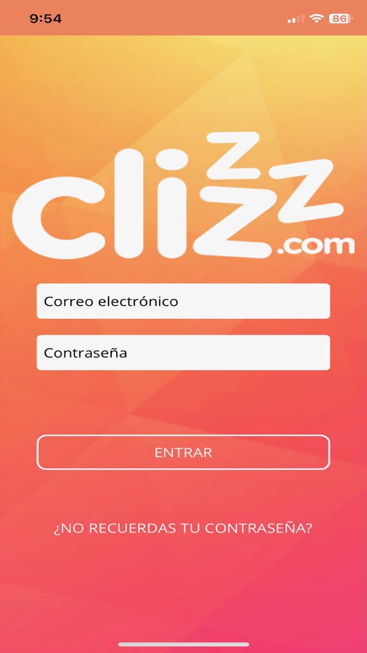 #2. Clizzz (iOS) By: Digital Story S.L.