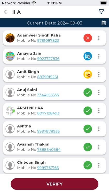 EduInnoTech screenshot-6