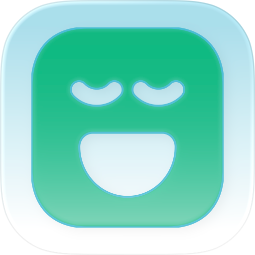 Innifly: Discover Yourself