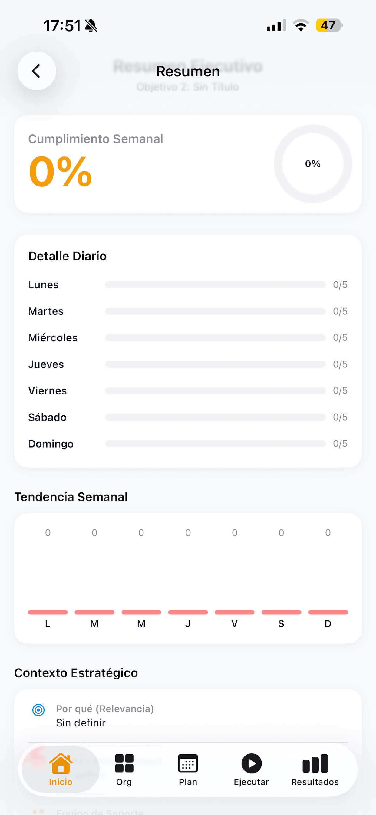 djaOS screenshot 9