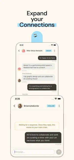 ArtriumNow screenshot 3