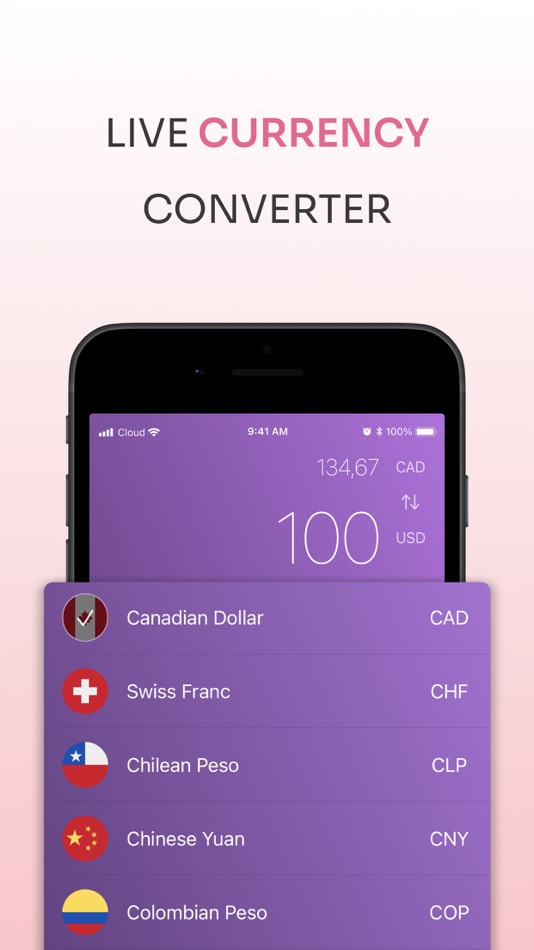 #4. Calculator X: Math for iPad (iOS) 由: Otrofy Inc.