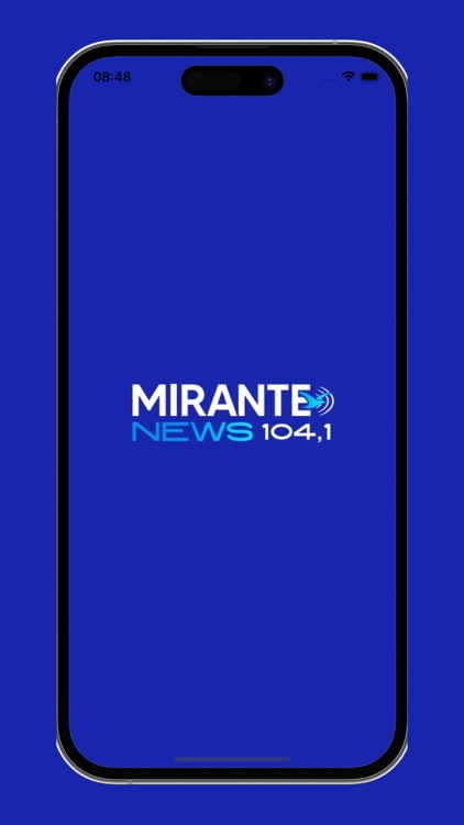 Mirante News