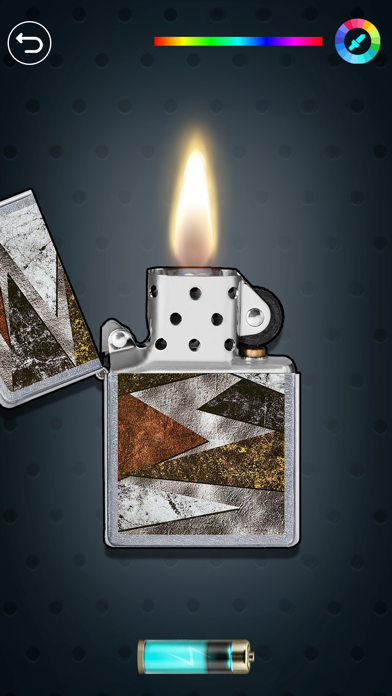Electric Shockwave Prank Games Screenshot